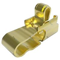 Pulse Electronics SW0173N Spring Load SPRING C clip 3.4x1.2x2.1