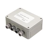 Electrical Enclosures