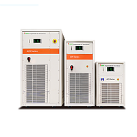 Preen AFV-33080 Programmable AC Power Source (80kVA)