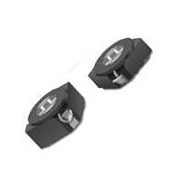 Pulse Electronics PF0464.103NLT Power Inductor SHIELDED DRUM CORE