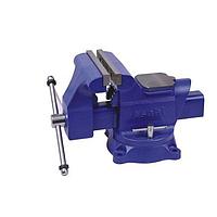 ASAKI AK-6931 8" Vise