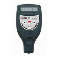 HUATEC TG8825FN Coating Thickness Gauge (ferrous and non ferrous)