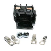 Littelfuse 01520001TXN940 In-Line Screws & Terminals Assorted