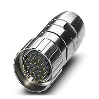 PHOENIX CONTACT 1623266 Heavy Duty Power Connectors HC-26P1N8A80DU