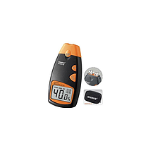 Total Meter MD-916 Paper Moisture Meter (2% ~ 40%)