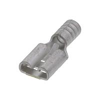 Molex 19016-0042 Quick Disconnect QUICK DISCONNECT 16-14 AWG