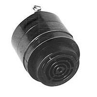 Mallory Sonalert SC628MA Piezoelectric CONSTANT, 6-28V MIL/RUGGED, MEDIUM