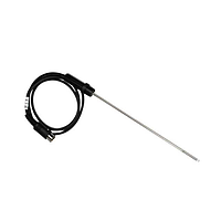 DLAB 18900540 PT1000 Support Clamp