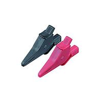 Hioki L4935 alligator clip