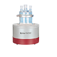 DaiHan SL.Man8173 Remotecontrolled Reaction Vessel Heating Mantle (1000ml, 450°C)