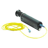 Grandwaytelecom FIM-9-400 Optical Fiber Microscope (400X)