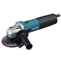 MAKITA 9565CVR Angle Grinder (125mm)