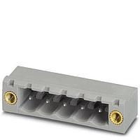 PHOENIX CONTACT 5446590 Headers BCH-508HF- 7 GN 5.08 MM HEADER