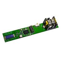 onsemi F143-MINI-B-MOD-GEVB Evaluation Boards AX8052F143 MINI DVK MOD