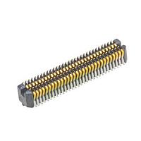 InterCon Systems 11828-1CA Receptacles Lynx recpt., 30 position w/cap