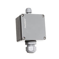 Evikon E2618-NH3-P Carbon Monoxide Transmitter (0~300 ppm)