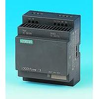 SIEMENS 6ED1055-1MA00-0BA0 Logo! Am2 2Ai