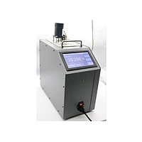 EAST TESTER ET3875-40 Portable Refrigeration Thermostat Indicator (-40℃~95℃)