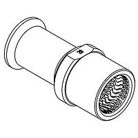 HARTING 09110006263 Contacts Han TC650 male cntct 120mm
