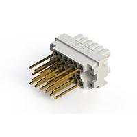 EDAC 516-020-542-400 Connectors Rack & Panel Connector