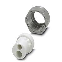 PHOENIX CONTACT 1885392 Cable Glands VC-K-KV-PG16 1x6/1x8