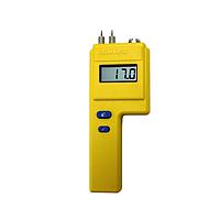 DELMHORST JL-2000 Leather Moisture Meter (10-28%)