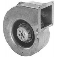ebm-papst G2E140-AC13-42 Centrifugal Fan and Blower AC Centrifugal Blower