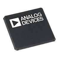 Analog Devices AD8158ACPZ Digital Crosspoint Switches Quad Buffer 2:1 Mux 6.5G