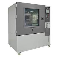 Rain Spray Test Chamber, Waterproof test (IP-X)