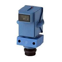 Eaton 1451B-6507 Photoelectric Sensors PHOTO SENSOR,POL RFLX,30VDC,CONN