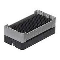 Hirose Electric IT3-200P-20H(03) Plugs 200P INTERPOSER 20MM HEIGHT