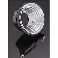 Ledil CA12883_MINNIE-WWW Wide Beam Reflector Round Reflector