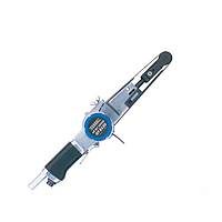 Vessel GT-BS30W AIR BELT SANDER