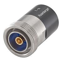 Rosenberger 60K150-C10S3 Connectors calibration load