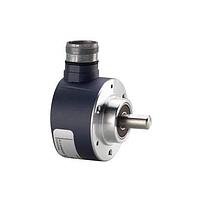 Sensata Technologies - BEI Sensors DHM510-2048-006 Incremental Programmable incremental encoder
