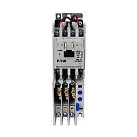 Eaton AN16AN0BC Electromechanical Contactors NEMA OPEN 3P STR SZ 00 240V COIL