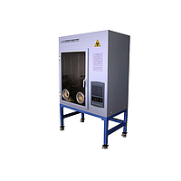 KINGPO KP-1000 Mask Bacteria Filtration Efficiency Detector