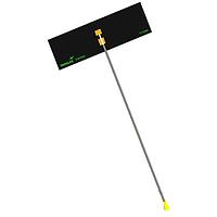 Taoglas FXP890.07.0100C PCB Antennas 860-928MHz ISM/LoRA Compact Flexible PCB Antenna