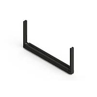 EDAC 357-031-531-168 Standard Card Edge Connectors Card Edge Connector