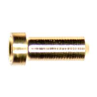 Preci-Dip 01401-13-3110 Contacts Socket Contact PCB SMD 0.46mm Dia