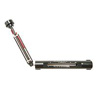 Portable Contact Thermometer