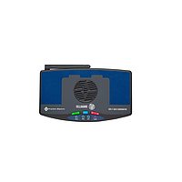 Franklingrid CGBC-350 Wireless Battery Monitoring System