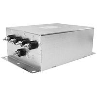 Astrodyne TDI 3L30 LF Power Line Filters