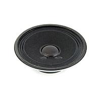 VISATON 2973 Speaker 7cm (2.8") full-range-speaker with perfect price-performance ratio