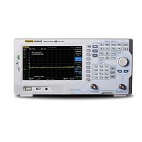 Rigol DSA832E-TG Spectrum Analyzer (3.2Ghz)