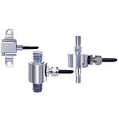 vvvCommon applications of tension and compression force sensors