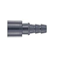 HARTING 09140006274 Contacts FEMALE CONTACT W/O SHUT OFF
