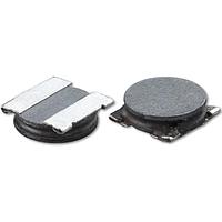 Abracon ASPI-0412FS-1R8N-T4 Power Inductors - SMD IND 1.80 uH 1.320 A 104.00 mOhm