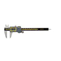 Asimeto 307-06-5 Digital Calipers (Four Buttons) (0-150mm / 0-6", ± 0.02mm)
