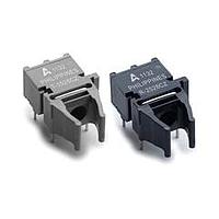 Broadcom AFBR-1528CZ Transmitters Fiber Optic Analog Transmitter